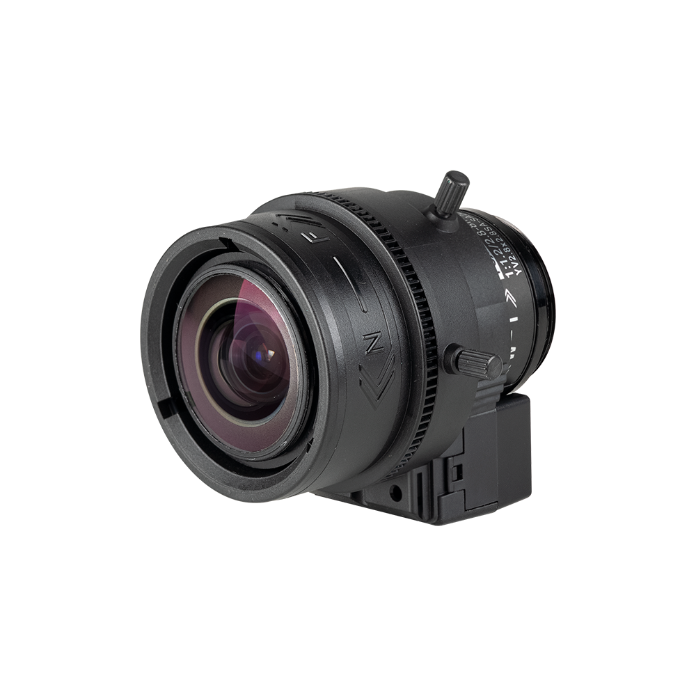 fujinon-3mp-2-8-8mm-clinton-electronics