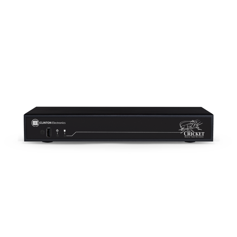 luxor 4ch mpeg4 dvr