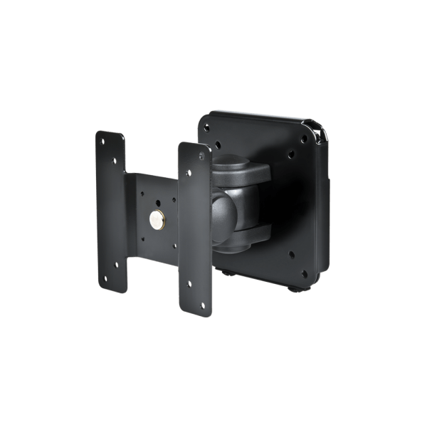 VESA 75 & 100 Wall Mount Clinton Electronics
