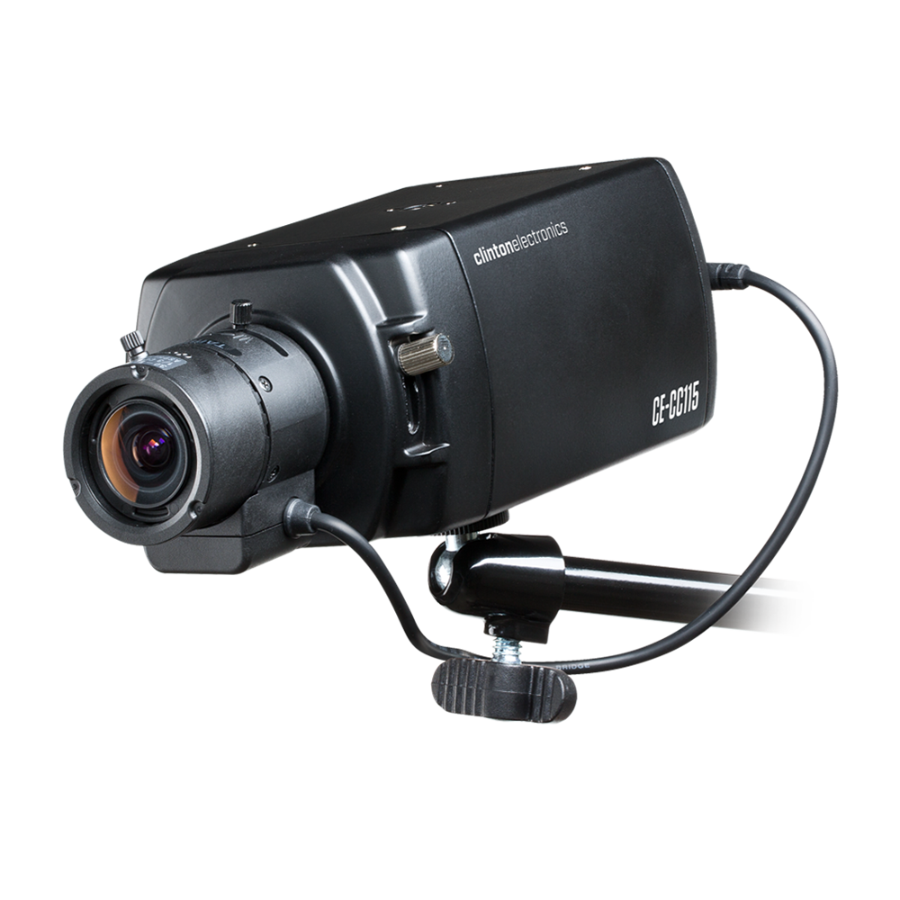s7 active camera