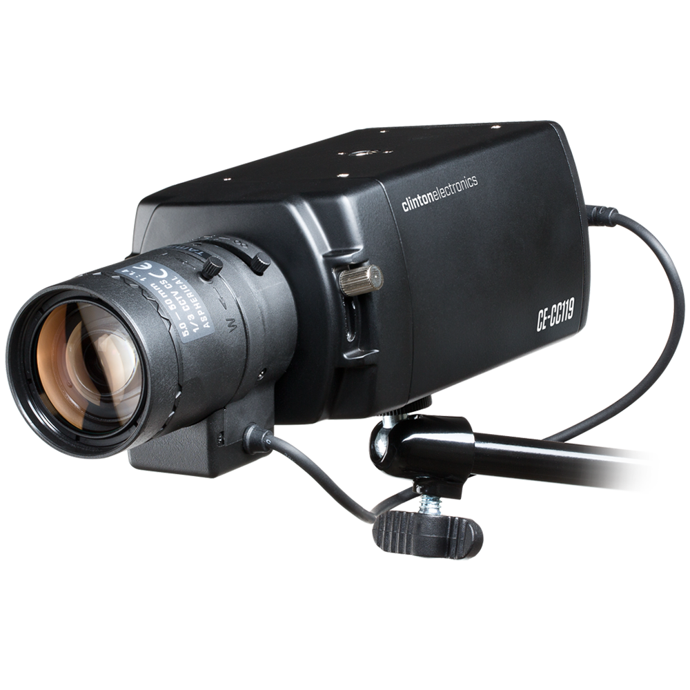 s7 active camera
