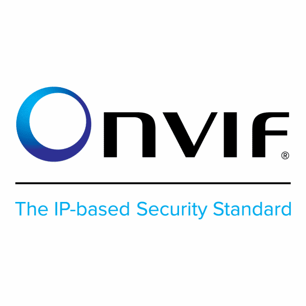 IP Vandal X - Clinton Electronics