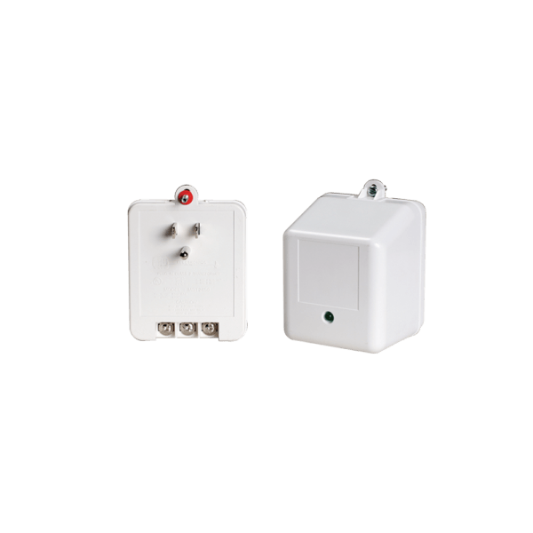 AC24V (2 Amp) 1 Camera Power Supply Clinton Electronics