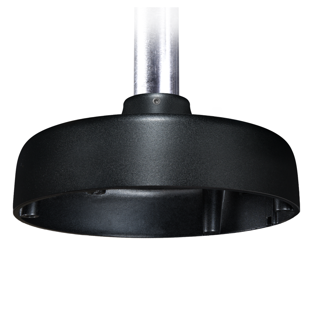 Vandal X Pendant Cap - Clinton Electronics