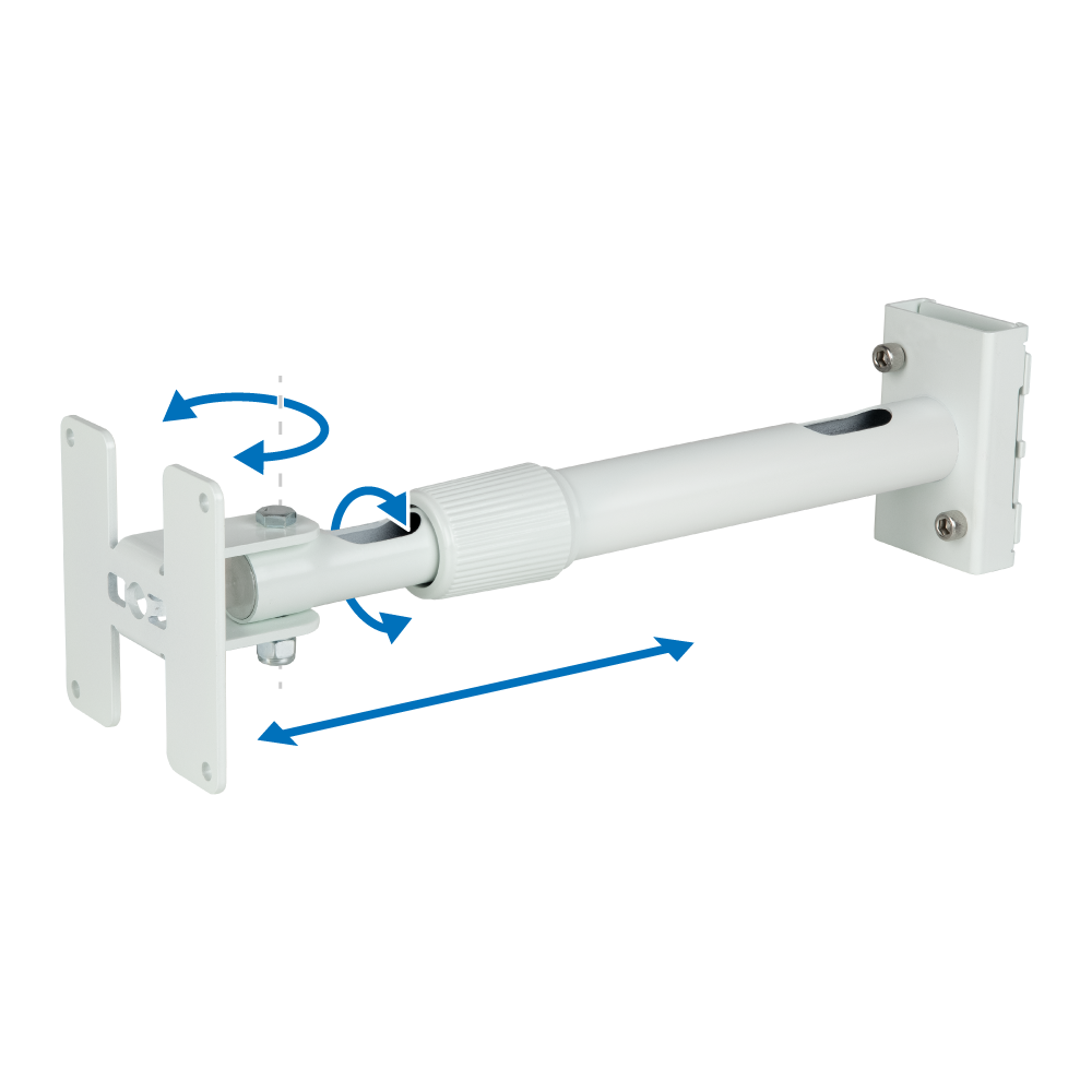 prcell Mヘッド ピーアールセル ピーアールセル -P.R.Cell-/キャプロシス株式会社/美容機器