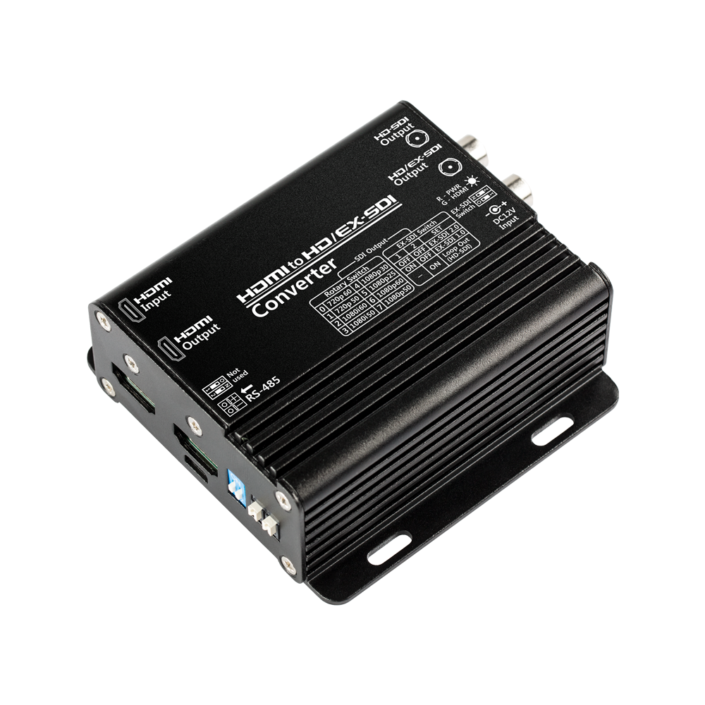 VPC-DX1 | MEDIAEDGE STORE