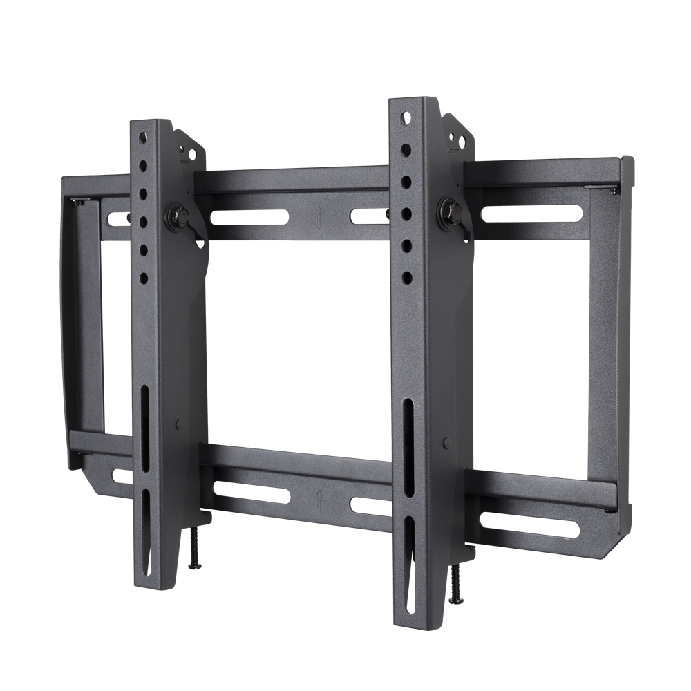 Tilting Wall Mount Clinton Electronics