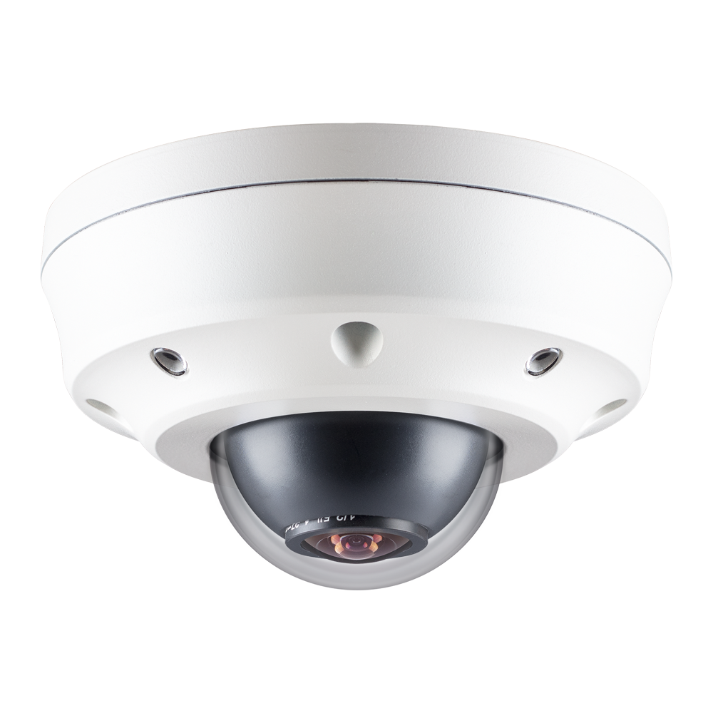 360 shop ceiling camera