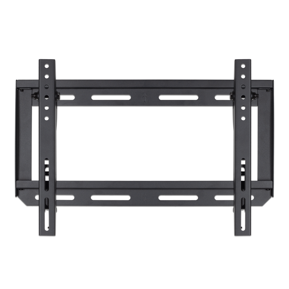 Tilting Wall Mount Clinton Electronics