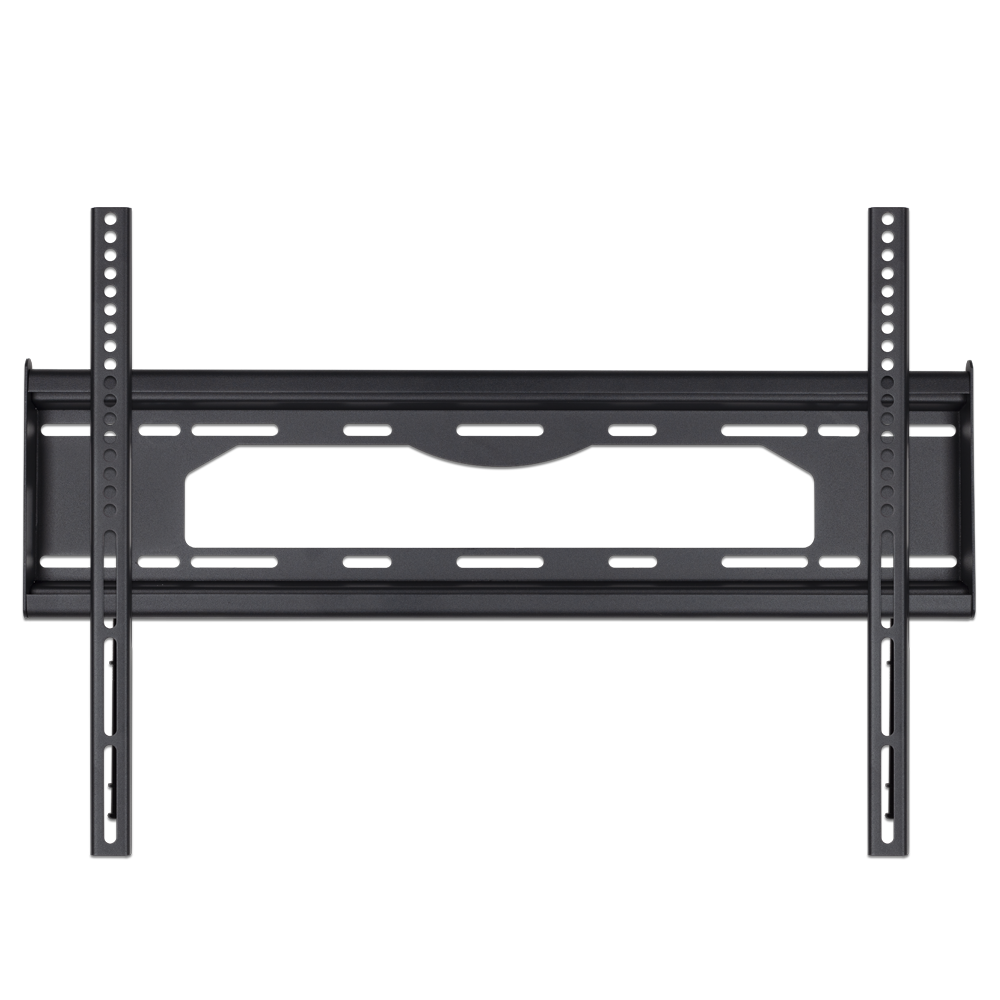 Large LCD/PVM Wall Mount - Clinton Electronics