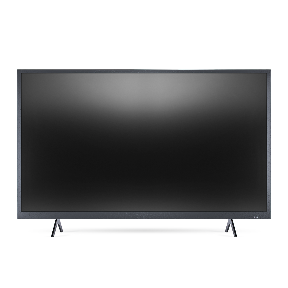 コガハラ　テレビモニター JN-i375C144UQR-H-6.jpg?crop=