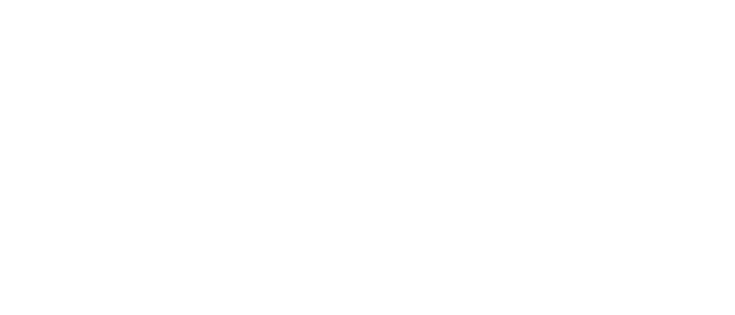 PSA Security Network