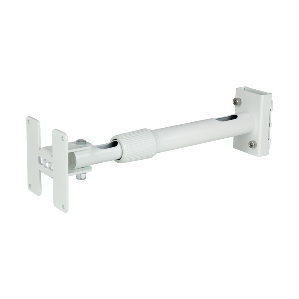 prcell Mヘッド ピーアールセル M4_web.png