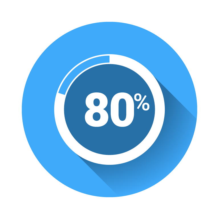 80per_5