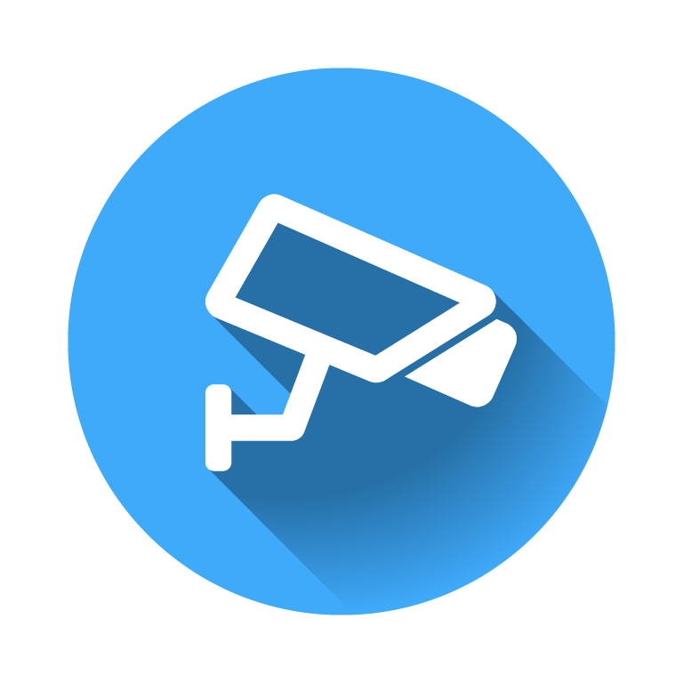 CCTV_icon2