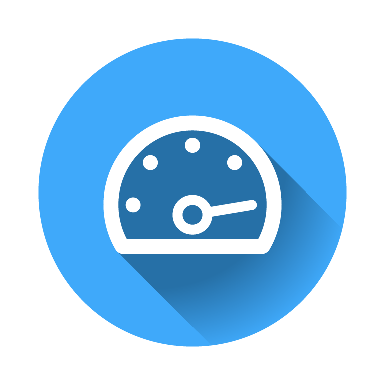 MaxPower_SansSpeedLines