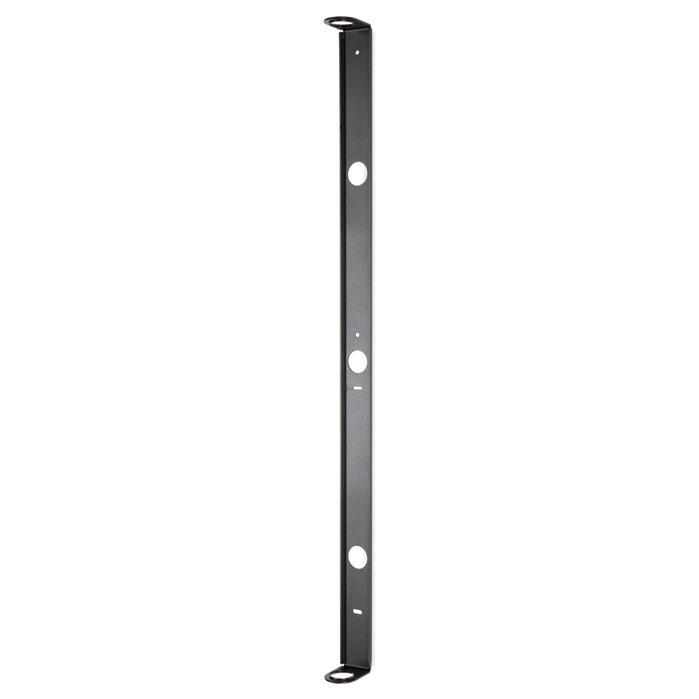 テレビ台 angleshot Amazon.co.jp: クロシオ テレビスタンド 壁寄せ 幅60cm アングル