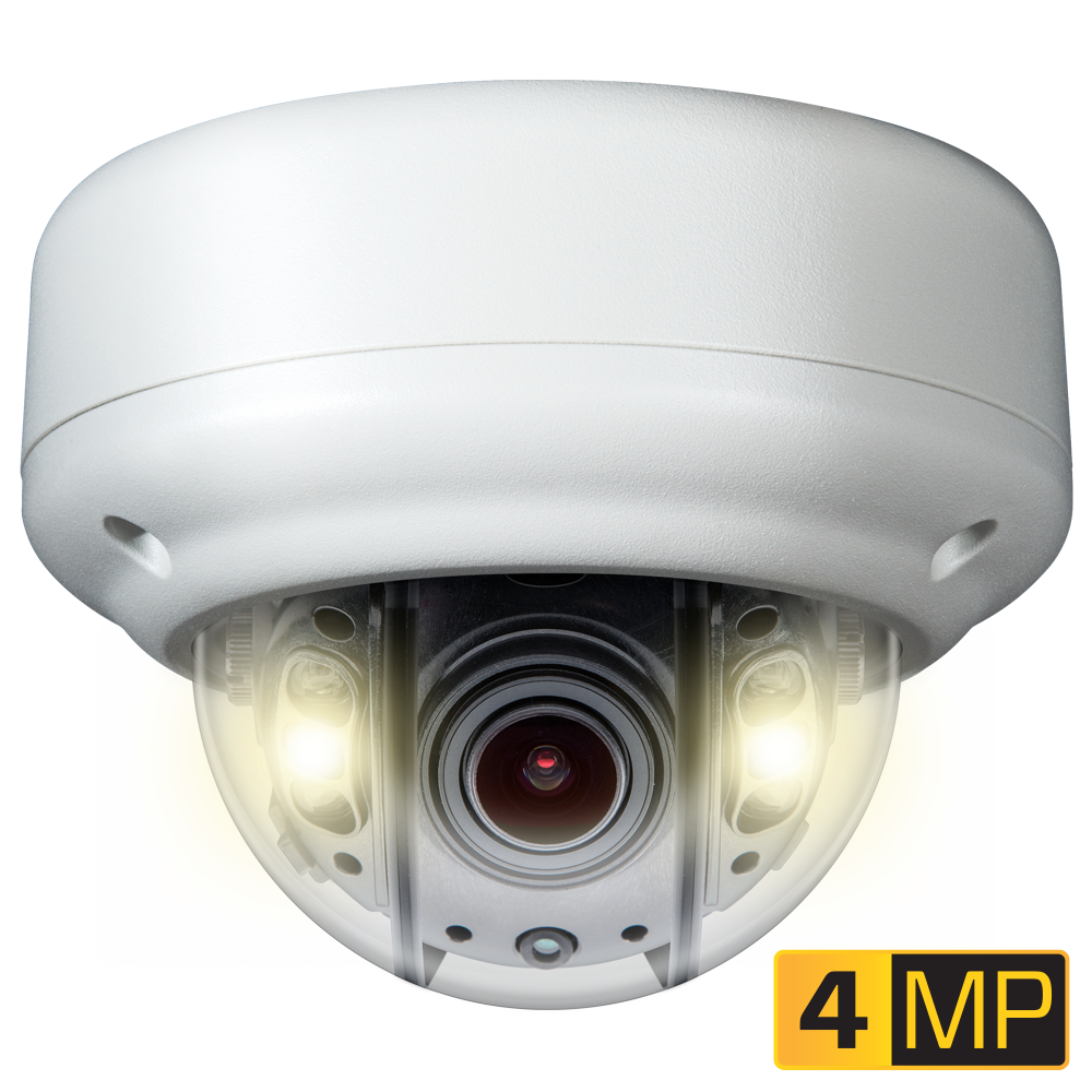 DAVID WHITE フィルムカメラ Superheadz.Tokyo White Slim Angel 35mm