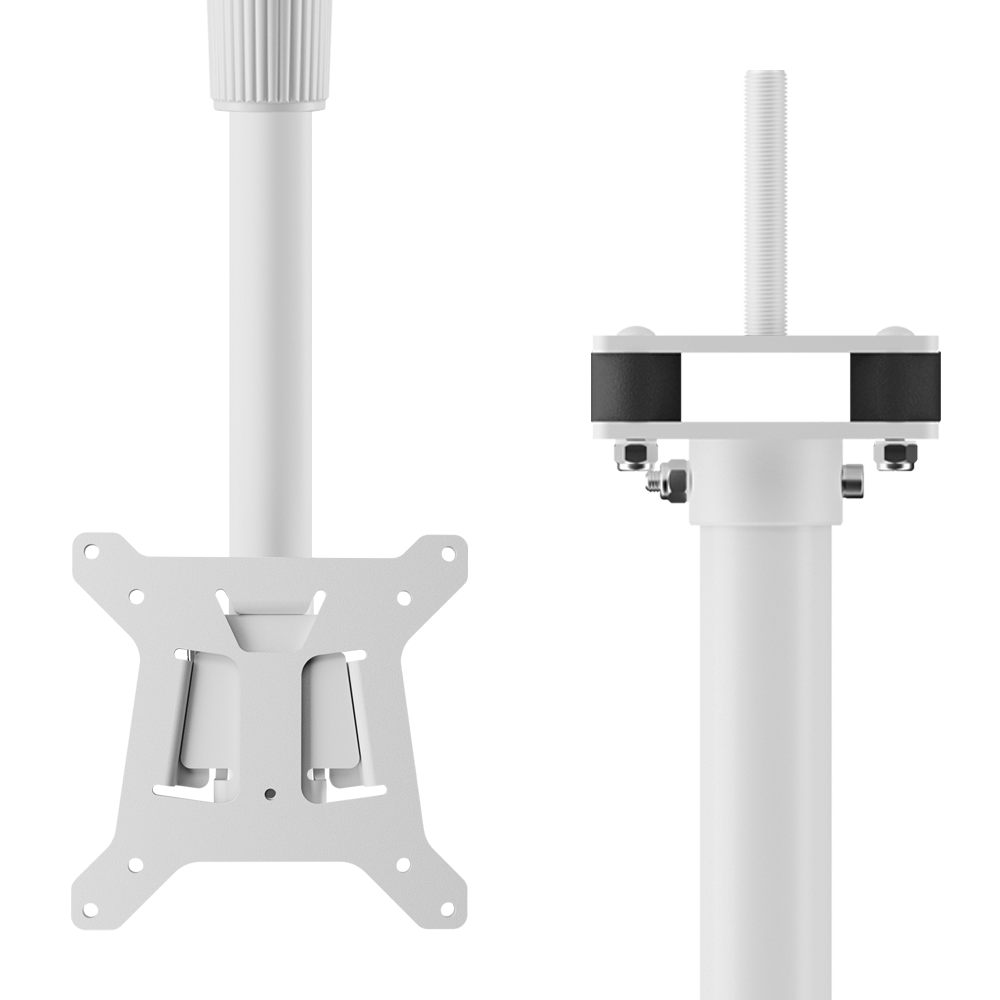 CM-LX-9_thumb.png