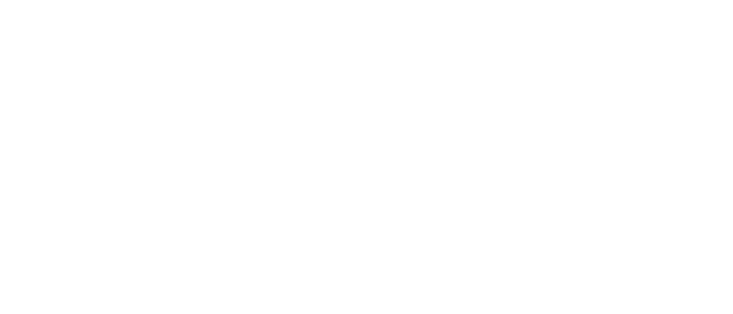 LPRC