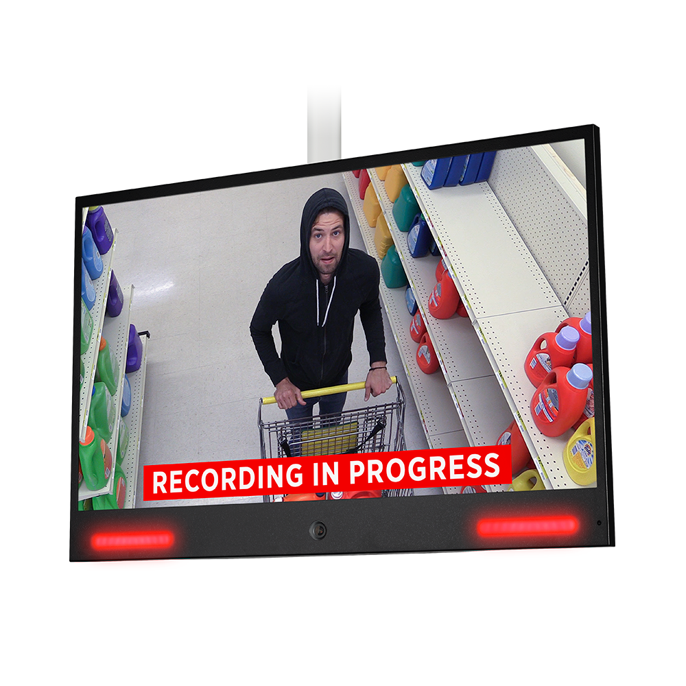 JECKOWSY モバイルモニター U140-MPM-N JAPANNEXT JN-MDO-IPS140FHD 14インチ 1920x1080解像度 ノートPC