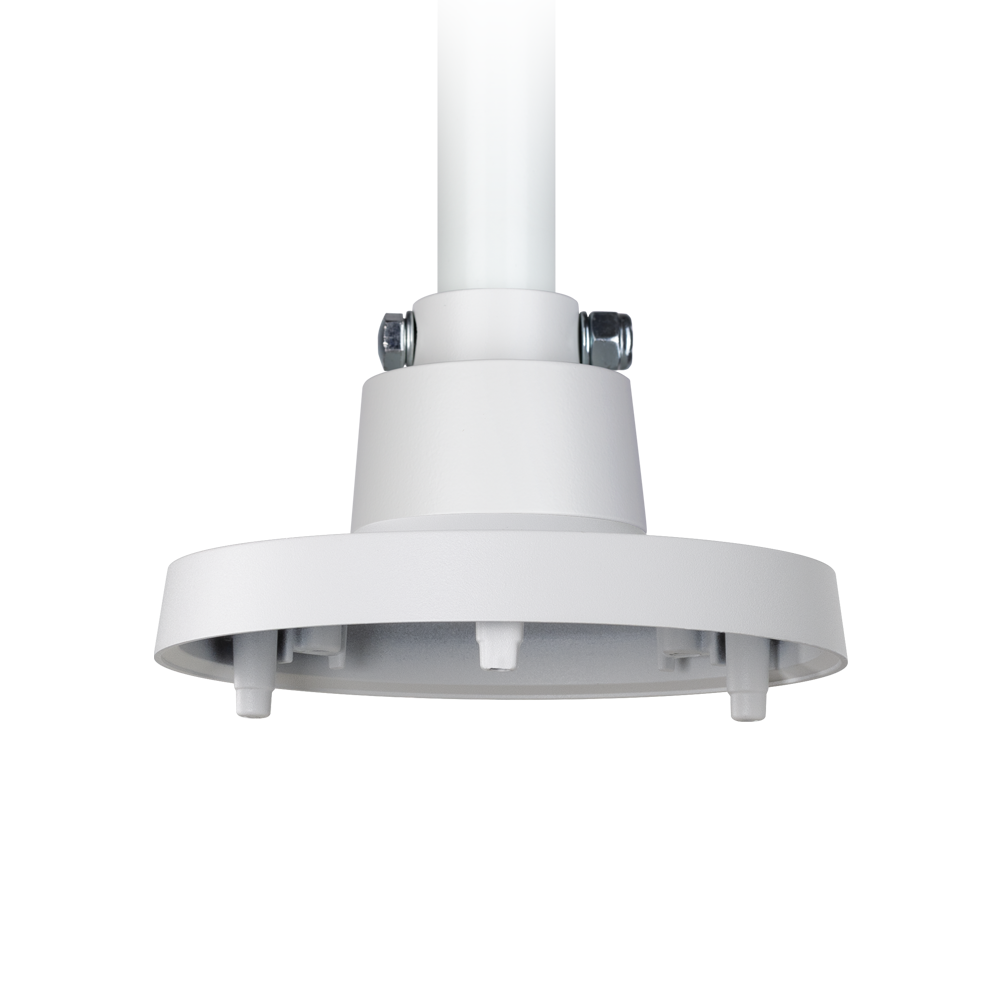 MX Series Camera Pendant Cap