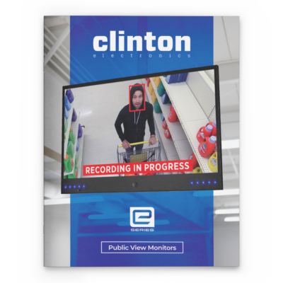 Image for choice number 3