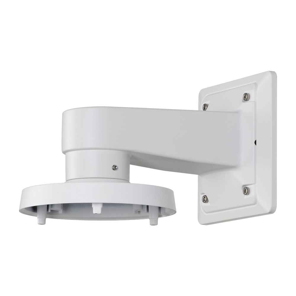 MX Series Camera Wall Bracket