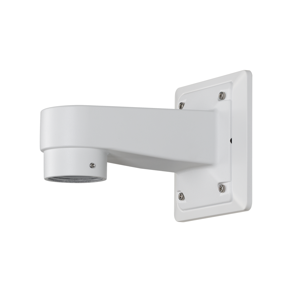 Universal Wall Bracket